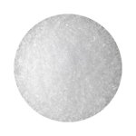 Epsom Salt