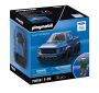 X Ford F-150 Raptor 26 Pieces