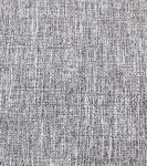 Cowboy Tobiano Upholstery Fabric