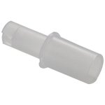 Alcohol Tester Mouthpieces Disposable Packed In 30S