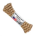 Paracord 550 100FT 7 Strand Viper - AT-C23-VIPER