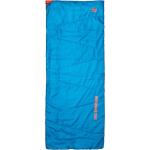 Weekender 150E Sleeping Bag