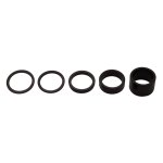 Alloy Spacer Set.