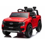 Shymes – Licensed Ford Ranger Ride On Car Assorted Colours