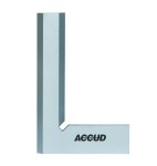 90 Bevelled Edge Square Grade 00 200X130MM