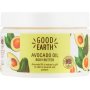 Good Earth Almond Oil Body Butter 300ML