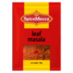 Masala Leaf Spice 100G