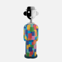 ALESSI Alessandro Mendini Limited Edition Corkscrew