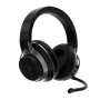 TurtleBeach Turtle Beach Stealth Pro Wireless Gaming Headset For Xbox Black TBS-2360-02