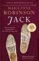 Jack - An Oprah&  39 S Book Club Pick   Paperback