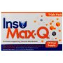 InsuMax-Q Triple Pack 30 Days Supply