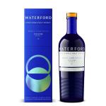 Waterford Cooladine 1.1 Single Farm Origin