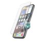 Hama Iphone 13 Pro Max Screen Guard
