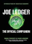 Joe Ledger: The Official Companion Hardcover