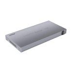 UNITEK 4K HDMI Splitter Split 1 Input Source To 8 Identical HDMI