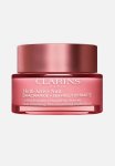 Clarins Multi-active Night Cream Dry Skin