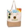 Okiyo Suna Jute & Cotton Beach