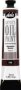 Dala Artist& 39 S Oil Paint - 709 Vandyke Brown 50ML
