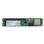 Samsung MZ1LB960HBJR-00AMV 960GB M.2 22110 Nvme Solid-state Drive Oem