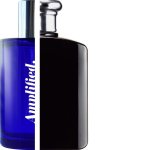 Polo Ralph Lauren - Black Impression Amplified
