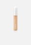 Clinique Even Better All-over Concealer + Eraser - Cn 70 Vanilla