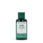 The Body Shop Tea Tree Face Wash 60ml