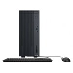 Asus Expertcenter Ess Sff Form Factor Intel Core 5 210H 8GB RAM 512GB SSD – New