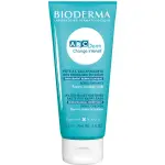 Abcderm Nappy Rash Paste 75G
