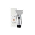 Mediheel Alpha Hydroxy Acid Exfoliant