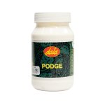 500ML Podge