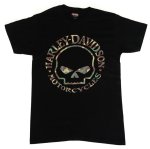 H-d Goldrand Dealer T Shirt – HDR40291492