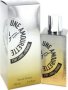 Etat Libre D& 39 Orange Une Amourette Roland Mouret Eau De Parfum Unisex 100ML - Parallel Import
