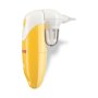 WC-150 Nasal Aspirator