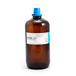 Beeswax White Cp 500G