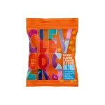Fool's Gold 45G