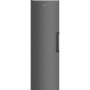 Smeg 60cm Dark Inox Freestanding Freezer RF28KNZA