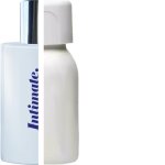 Diesel - Plus Plus Masculine Impression Intimate