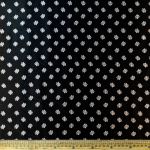 Printed Satin -7