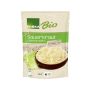 Edeka Bio Organic Sauerkraut 520G