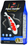 Aqua Master Koi Food Growth - 5KG L