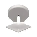 Aqara Presence Sensor FP2 Angle Mount AQ-ACC-FP2-MNT