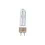 G12 35W Single Ended Metal Halide Lamp Osram