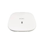 Internal Wifi Access Point Bgn ac And 2X External