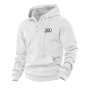 Audi Hoodie For Men