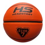 Basketball Size 7