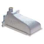 Kelvinator Washing Machine Outer Soap Box