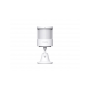 P1 Motion Sensor SNSR-MOTION-P1