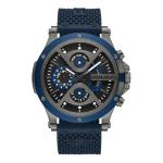 Men Surigao Watch