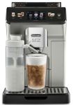 De'Longhi Delonghi - Eletta Explore Hot & Cold Bean To Cup Coffee Mach - ECAM450.65.S