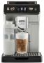 De'Longhi Delonghi - Eletta Explore Hot & Cold Bean To Cup Coffee Mach - ECAM450.55.S